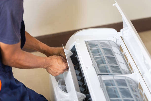 Best HVAC cleaning services  in Brandon, SD